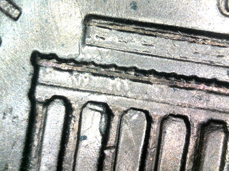 1970-S-LMC-With-Reverse-Die-Clash
